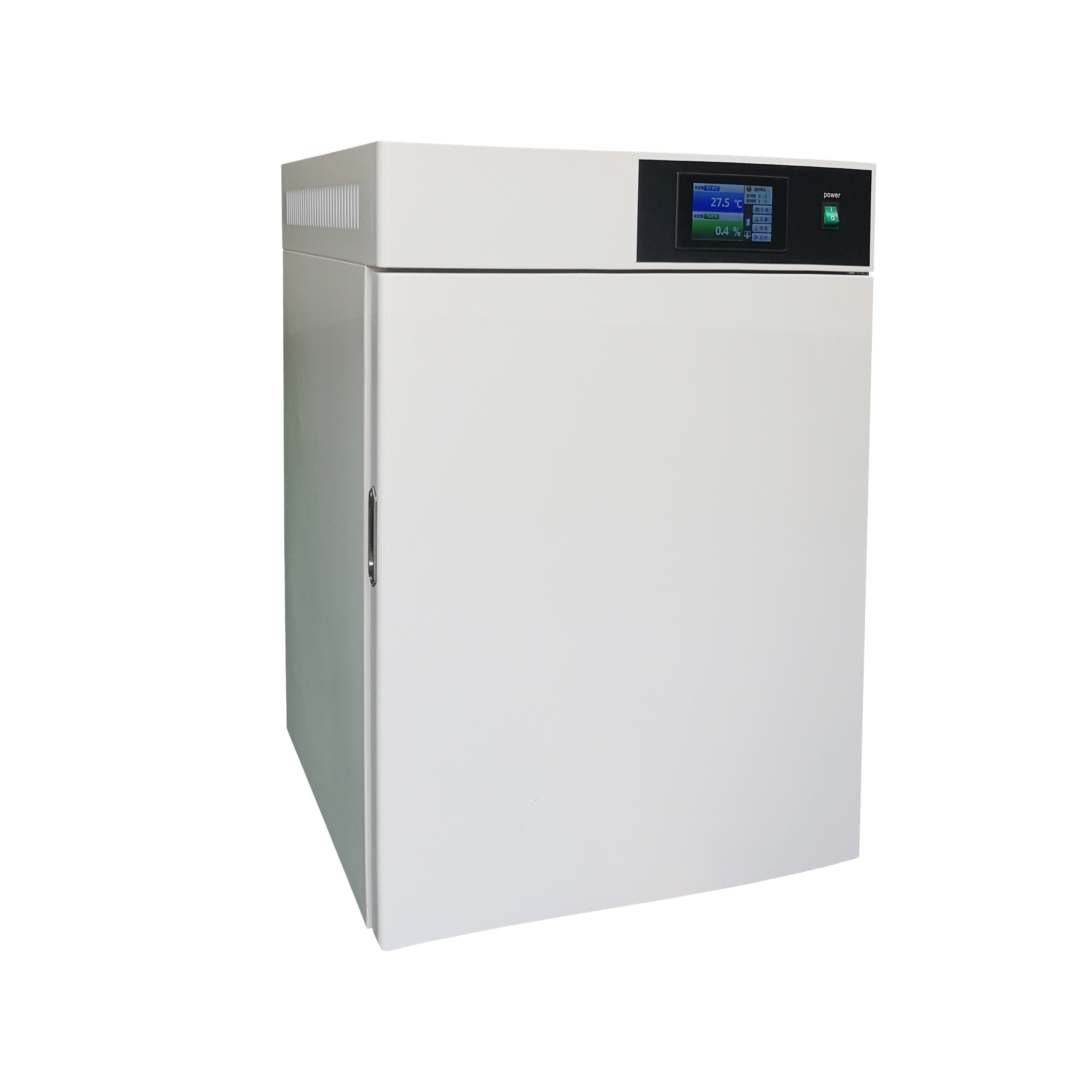 氣套紅外線二氧化碳培養箱CHW-80L