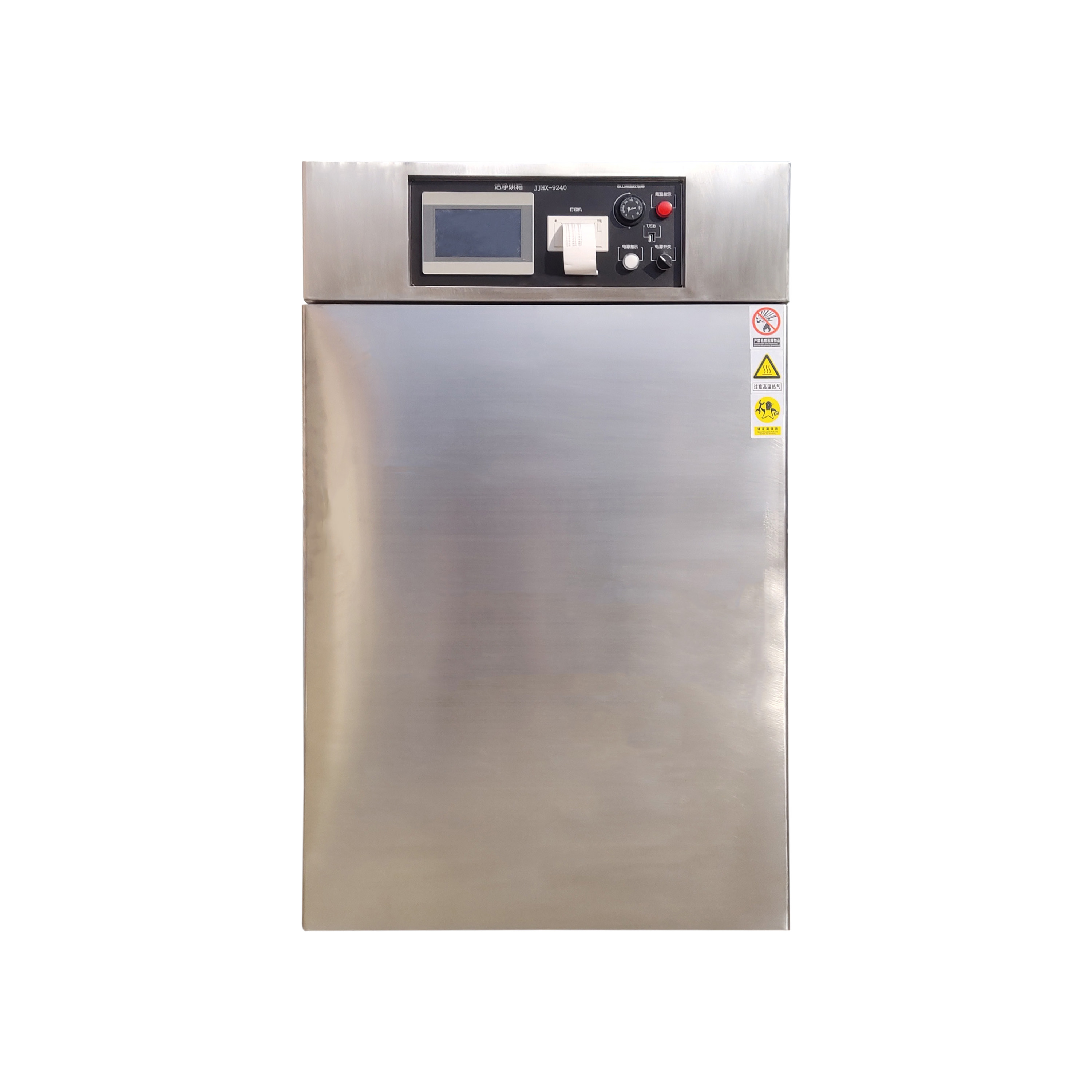 304不銹鋼與316不銹鋼哪個好？