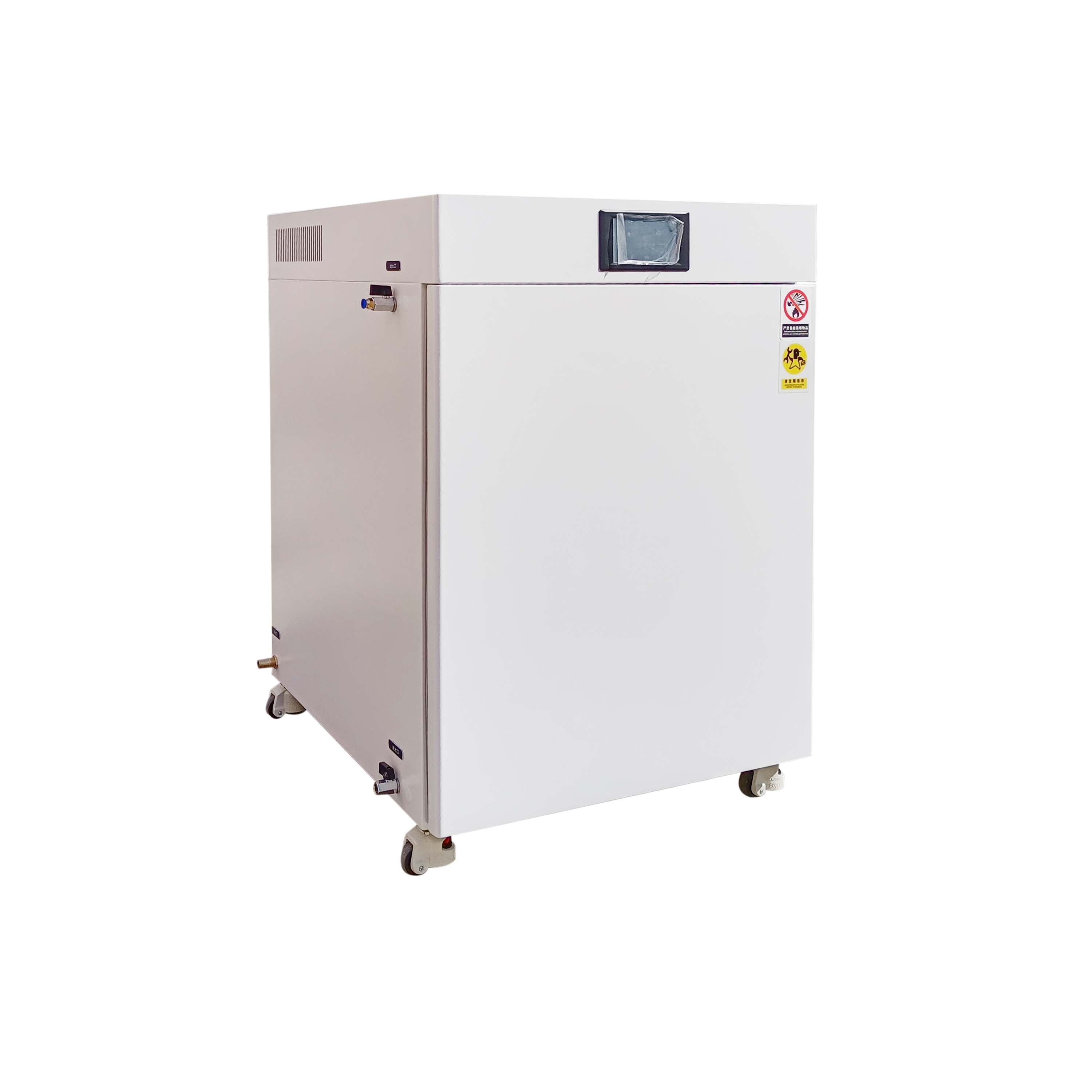 水套紅外二氧化碳培養箱CS-80L