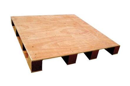 ̎����Ѭ���бP(p��n)�Bɫ�ķ���