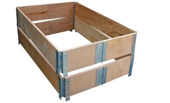 ��ľ�|(zh��)���b������Щ���(l��i)  ����