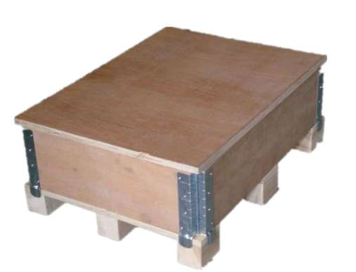 ����׌ľ���b�䱣�ָ���