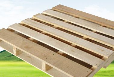 ľ�бP(p��n)�����^(gu��)���е�Ҫ�c(di��n)