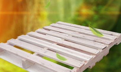 ��Щ���|(zh��)���бP(p��n)����Ѭ����