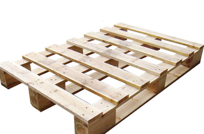 �бP��ʹ���^(gu��)����Ҫע����Щ���(xi��ng)