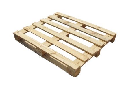 ľ�бP(p��n)����������кܶ�Č���(��i)��