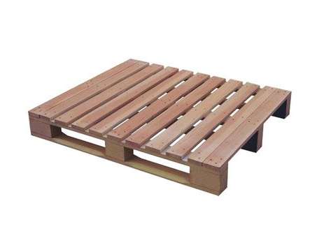 ľ�бP����ѭ�hʹ�Æ�