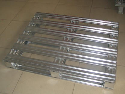 �����бP�ă�(y��u)�c��ȱ�c