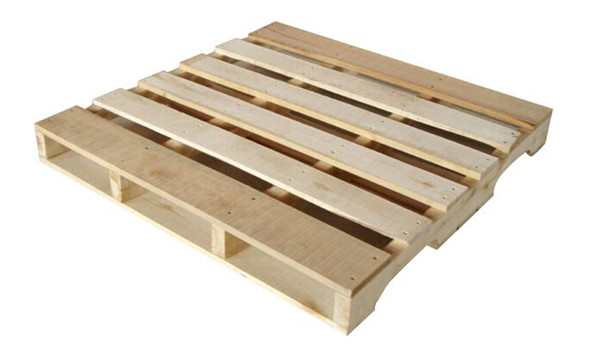 ľ�бP�ڲ�ͬ�h(hu��n)����ʹ�ò��|�ǲ�ͬ��