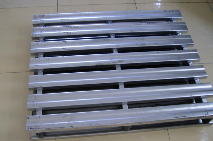 �����бP��ʲô�����w����ʹ�õĶ���