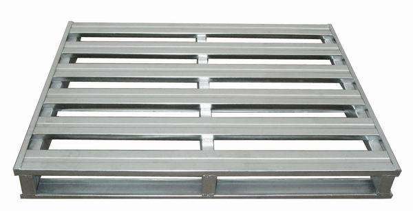 �����бP�Ę�(bi��o)��(zh��n)�ߴ�