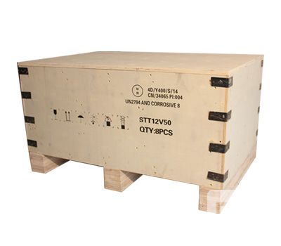 �O����ľ���b��