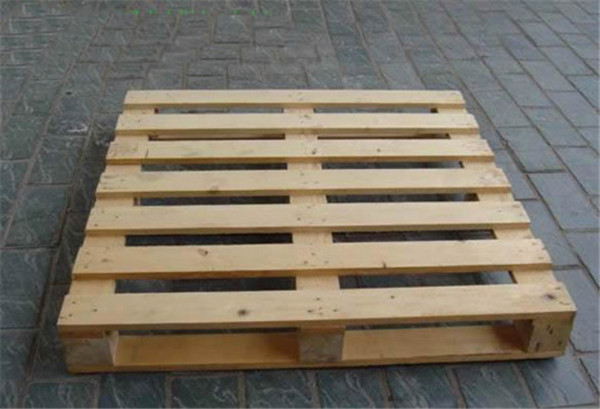 ����ľ�бP