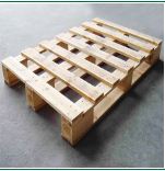 ����ľ�бP�ڑ�(y��ng)���е�ע�����(xi��ng)