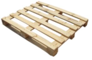 ľ�бP�ľS�o�Լ����B