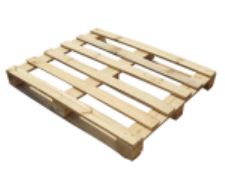 ľ�бPʹ�õ�ע�����(xi��ng)