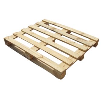 ľ�бP���a(ch��n)��ˇ��B